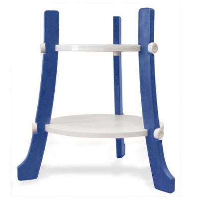 Подставка пластиковая под бутыль Y-MMJS