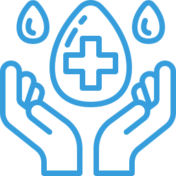 Санитарная обработка кулера 