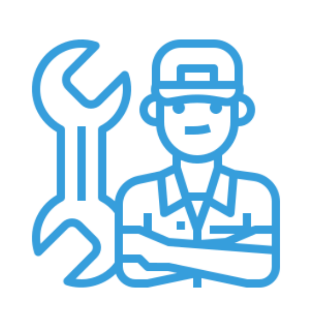 Диагностика и ремонт кулеров для воды