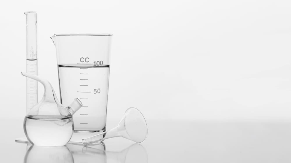 дистилированная вода можно пить дистилированная вода можно пить