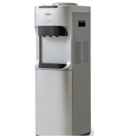 Кулер напольный  VATTEN V45SE