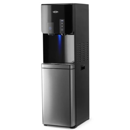 КУЛЕР НАПОЛЬНЫЙ VATTEN L51NKI