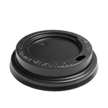 Крышка д/стакана бум.240 мл. (упаковка 100 штук)