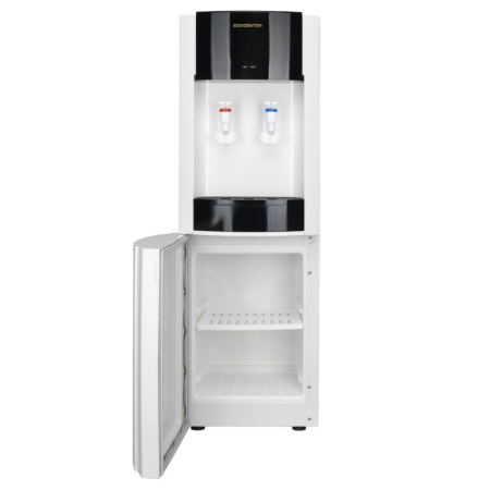 Кулер напольный Ecocenter  G-F89EC