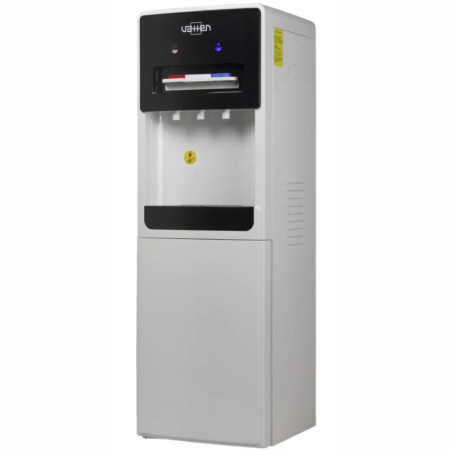 КУЛЕР НАПОЛЬНЫЙ  VATTEN V25WKB