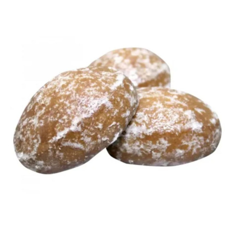Пряники Имбирные 300гр.