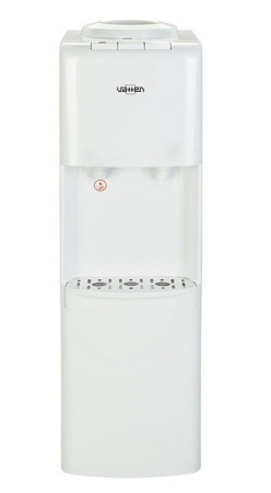 Кулер напольный VATTEN V41WF