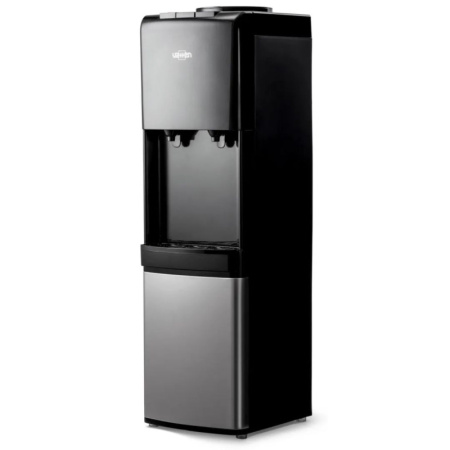 КУЛЕР НАПОЛЬНЫЙ VATTEN V42NE