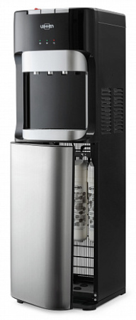 Пурифайер VATTEN FV45 NKU