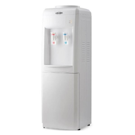 Кулер напольный VATTEN V04WKB