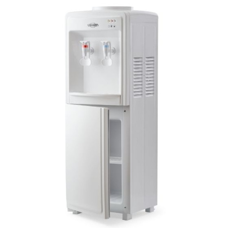 Кулер напольный  VATTEN V09WE