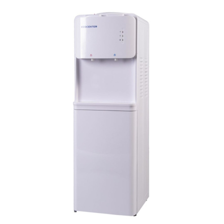 Кулер напольный Ecocenter A-F531C