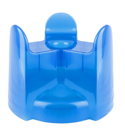 Стеккер-Подставка под баллон (пластик) HBC-S