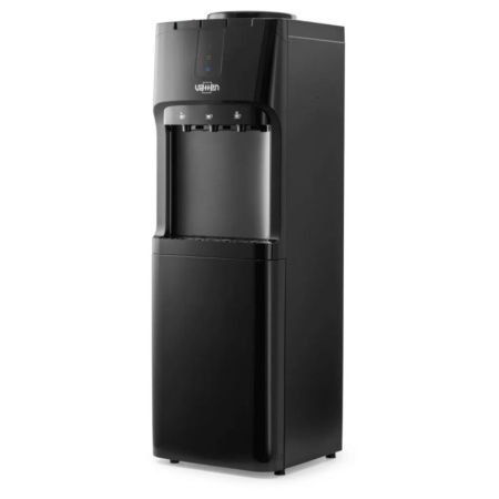 Кулер напольный VATTEN V02NKB