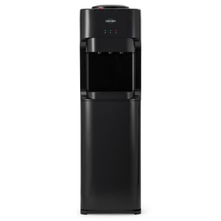 Кулер напольный  VATTEN V45NKB