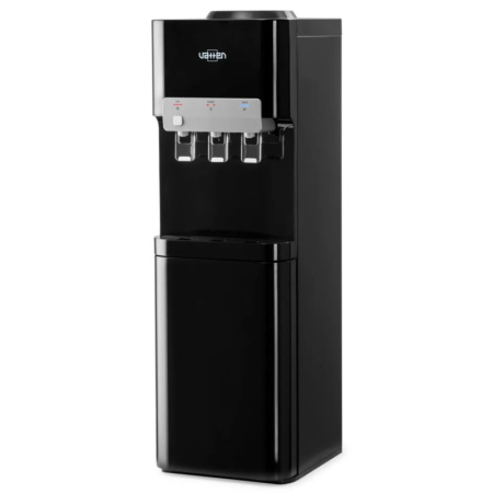 КУЛЕР НАПОЛЬНЫЙ VATTEN V11NKB